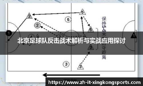 北京足球队反击战术解析与实战应用探讨